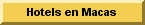 Hotels Hoteles en Morona Santiago