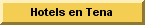 Hotels Hoteles en Napo