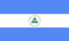 Nicaragua