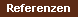 Beispiele Referenzen