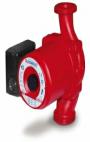 Bombas Solares circulacion