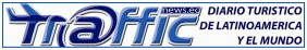 Traffic News Ecuador Diario Turistico
