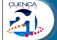 Ilustre Municipio de Cuenca